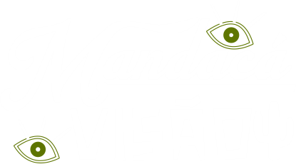 Mandacá Visão — voltar ao início